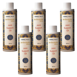 (Pack of 5)