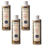 (Pack of 4)