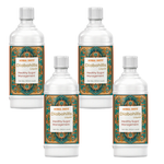 (pack of 4)