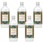 (pack of 5)