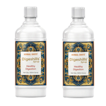 (Pack of 2)