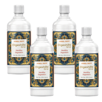 (Pack of 4)