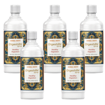(Pack of 5)