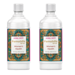 (pack of 2)
