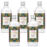 (pack of 5)