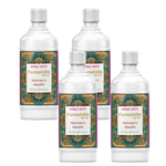 (pack of 4)