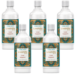 (Pack of 5)