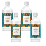 (Pack of 4)