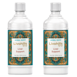 (Pack of 2)