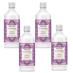 (pack of 4)
