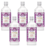 (pack of 5)