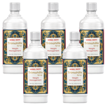 (pack of 5)