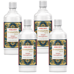 (pack of 4)