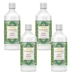(Pack of 4)