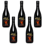 (Pack of 5)