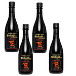 (Pack of 4)