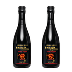 (Pack of 2)