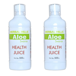 (pack of 2)