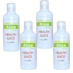 (pack of 4)