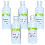 (pack of 5)
