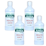 (Pack of 4)