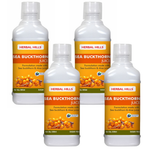 (Pack of 4)