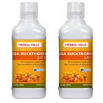 (Pack of 2)