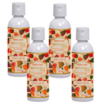 (Pack of 4)