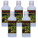 (Pack of 5)