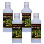 (Pack of 4)