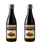 (pack of 2)