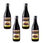 (pack of 4)
