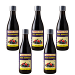 (pack of 5)