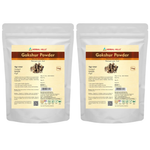 1 KG (pack of 2)