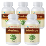 60 Tablets (pack of 5)