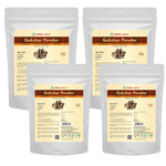 1 KG (pack of 4)