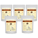 1 KG (pack of 5)
