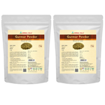 1 KG (Pack of 2)