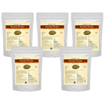 1 KG (Pack of 5)