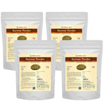 1 KG (Pack of 4)