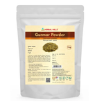 1 KG (Pack of 1)