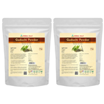 1KG (pack of 2)