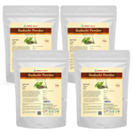 1KG (pack of 4)