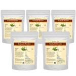 1KG (pack of 5)