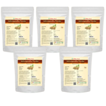 1 KG (Pack of 5)