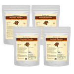 1 Kg  (Pack of 4)
