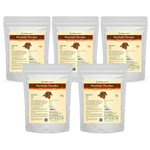 1 Kg  (Pack of 5)