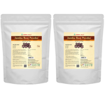 1 KG (pack of 2)