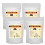 1 KG (pack of 4)