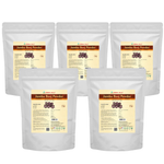 1 KG (pack of 5)